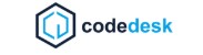 CodeDesk